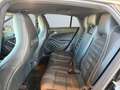 Mercedes-Benz CLA 200 d 7G-DCT Urban *Sportsitze* Zwart - thumbnail 17