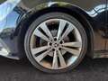 Mercedes-Benz CLA 200 d 7G-DCT Urban *Sportsitze* Zwart - thumbnail 22