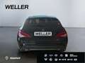 Mercedes-Benz CLA 200 d 7G-DCT Urban *Sportsitze* Zwart - thumbnail 6