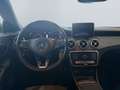 Mercedes-Benz CLA 200 d 7G-DCT Urban *Sportsitze* Zwart - thumbnail 12