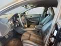 Mercedes-Benz CLA 200 d 7G-DCT Urban *Sportsitze* Zwart - thumbnail 9