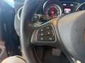 Mercedes-Benz CLA 200 d 7G-DCT Urban *Sportsitze* Zwart - thumbnail 25