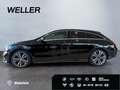 Mercedes-Benz CLA 200 d 7G-DCT Urban *Sportsitze* Zwart - thumbnail 5