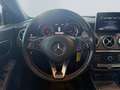 Mercedes-Benz CLA 200 d 7G-DCT Urban *Sportsitze* Zwart - thumbnail 13