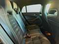 Mercedes-Benz CLA 200 d 7G-DCT Urban *Sportsitze* Zwart - thumbnail 20