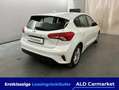 Ford Focus 1.5 EcoBlue Start-Stopp-System COOL&CONNECT Limous Blanc - thumbnail 3