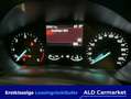 Ford Focus 1.5 EcoBlue Start-Stopp-System COOL&CONNECT Limous Blanc - thumbnail 12