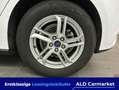 Ford Focus 1.5 EcoBlue Start-Stopp-System COOL&CONNECT Limous Blanc - thumbnail 6