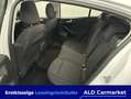Ford Focus 1.5 EcoBlue Start-Stopp-System COOL&CONNECT Limous Blanc - thumbnail 8