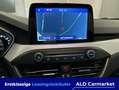 Ford Focus 1.5 EcoBlue Start-Stopp-System COOL&CONNECT Limous Blanc - thumbnail 11