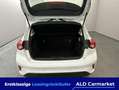 Ford Focus 1.5 EcoBlue Start-Stopp-System COOL&CONNECT Limous Blanc - thumbnail 9