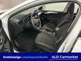 Ford Focus 1.5 EcoBlue Start-Stopp-System COOL&CONNECT Limous Blanc - thumbnail 7
