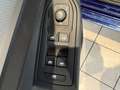 Volkswagen Golf VIII 1.0TSI LED PDC BT Keyless APP Klima Blauw - thumbnail 6