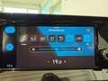 Volkswagen Golf VIII 1.0TSI LED PDC BT Keyless APP Klima Blauw - thumbnail 14
