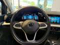 Volkswagen Golf VIII 1.0TSI LED PDC BT Keyless APP Klima Blauw - thumbnail 11