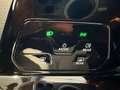 Volkswagen Golf VIII 1.0TSI LED PDC BT Keyless APP Klima Blauw - thumbnail 7