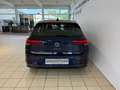 Volkswagen Golf VIII 1.0TSI LED PDC BT Keyless APP Klima Blauw - thumbnail 3