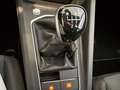 Volkswagen Golf VIII 1.0TSI LED PDC BT Keyless APP Klima Blauw - thumbnail 23