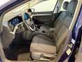 Volkswagen Golf VIII 1.0TSI LED PDC BT Keyless APP Klima Blauw - thumbnail 4