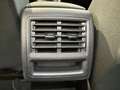 Volkswagen Golf VIII 1.0TSI LED PDC BT Keyless APP Klima Blauw - thumbnail 27