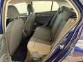 Volkswagen Golf VIII 1.0TSI LED PDC BT Keyless APP Klima Blauw - thumbnail 26