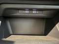 Volkswagen Golf VIII 1.0TSI LED PDC BT Keyless APP Klima Blauw - thumbnail 21