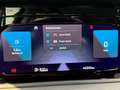 Volkswagen Golf VIII 1.0TSI LED PDC BT Keyless APP Klima Blauw - thumbnail 9