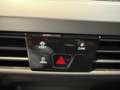 Volkswagen Golf VIII 1.0TSI LED PDC BT Keyless APP Klima Blauw - thumbnail 20
