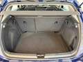 Volkswagen Golf VIII 1.0TSI LED PDC BT Keyless APP Klima Blauw - thumbnail 28