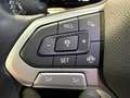 Volkswagen Golf VIII 1.0TSI LED PDC BT Keyless APP Klima Blauw - thumbnail 10