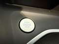 Volkswagen Golf VIII 1.0TSI LED PDC BT Keyless APP Klima Blauw - thumbnail 22