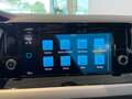 Volkswagen Golf VIII 1.0TSI LED PDC BT Keyless APP Klima Blauw - thumbnail 13