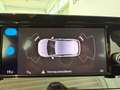 Volkswagen Golf VIII 1.0TSI LED PDC BT Keyless APP Klima Blauw - thumbnail 17