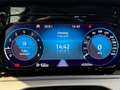 Volkswagen Golf VIII 1.0TSI LED PDC BT Keyless APP Klima Blauw - thumbnail 8