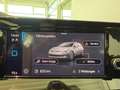 Volkswagen Golf VIII 1.0TSI LED PDC BT Keyless APP Klima Blauw - thumbnail 19