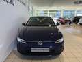 Volkswagen Golf VIII 1.0TSI LED PDC BT Keyless APP Klima Blauw - thumbnail 2
