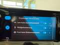 Volkswagen Golf VIII 1.0TSI LED PDC BT Keyless APP Klima Blauw - thumbnail 16