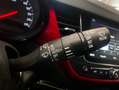 Opel Crossland 1.2 Turbo GS Line | CAMERA | NAVI | LED | CAR PLAY Wit - thumbnail 37