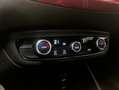Opel Crossland 1.2 Turbo GS Line | CAMERA | NAVI | LED | CAR PLAY Wit - thumbnail 8