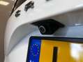 Opel Crossland 1.2 Turbo GS Line | CAMERA | NAVI | LED | CAR PLAY Wit - thumbnail 24