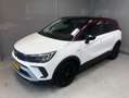 Opel Crossland 1.2 Turbo GS Line | CAMERA | NAVI | LED | CAR PLAY Wit - thumbnail 4