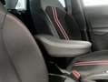 Opel Crossland 1.2 Turbo GS Line | CAMERA | NAVI | LED | CAR PLAY Wit - thumbnail 29