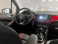 Opel Crossland 1.2 Turbo GS Line | CAMERA | NAVI | LED | CAR PLAY Wit - thumbnail 2