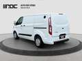 Ford Transit Custom 2.0 TDCi 300 L1H1 Trend Regal/Heckklappe/STH/2xSc Weiß - thumbnail 3