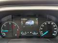 Ford Transit Custom 2.0 TDCi 300 L1H1 Trend Regal/Heckklappe/STH/2xSc Weiß - thumbnail 34