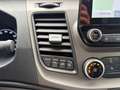 Ford Transit Custom 2.0 TDCi 300 L1H1 Trend Regal/Heckklappe/STH/2xSc Weiß - thumbnail 30