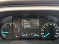 Ford Transit Custom 2.0 TDCi 300 L1H1 Trend Regal/Heckklappe/STH/2xSc Weiß - thumbnail 32