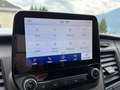 Ford Transit Custom 2.0 TDCi 300 L1H1 Trend Regal/Heckklappe/STH/2xSc Weiß - thumbnail 27