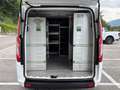 Ford Transit Custom 2.0 TDCi 300 L1H1 Trend Regal/Heckklappe/STH/2xSc Weiß - thumbnail 20