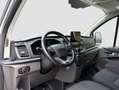Ford Transit Custom 2.0 TDCi 300 L1H1 Trend Regal/Heckklappe/STH/2xSc Weiß - thumbnail 10